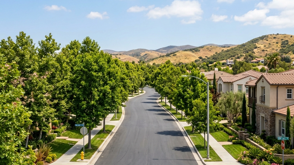 Roth vs Traditional IRA: How to Choose Which is Best for You
