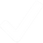 Price shopping for professional bookkeeping